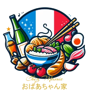 ChezMamie